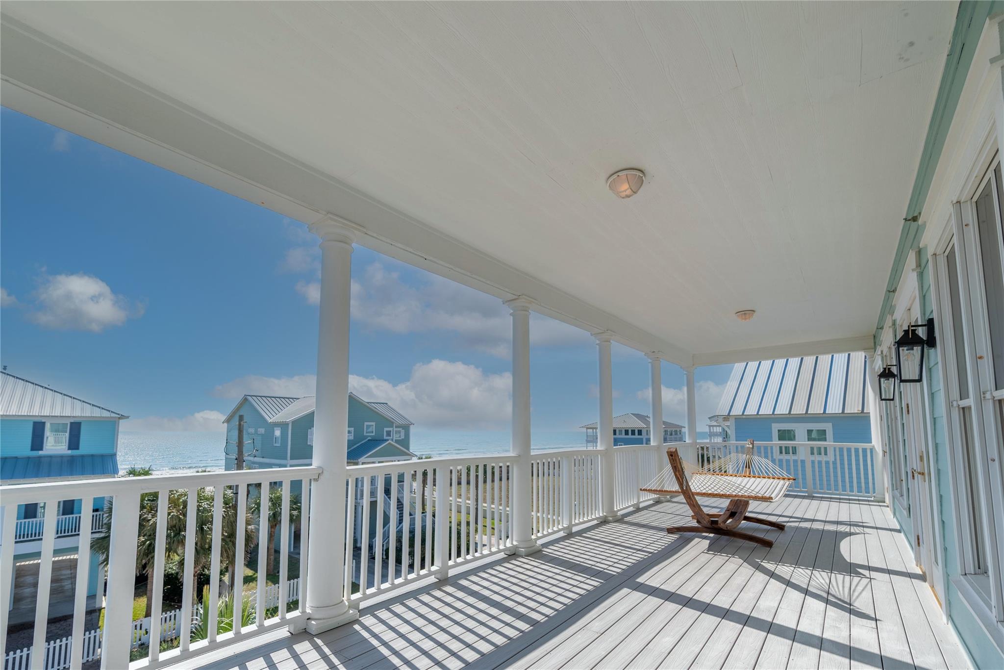 Galveston, Texas, 77554, United States, 6 Bedrooms Bedrooms, ,6 BathroomsBathrooms,Residential,Active,2014924