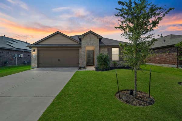 29623 KETTLE CREEK CT, KATY, TX 77494 - Image 1