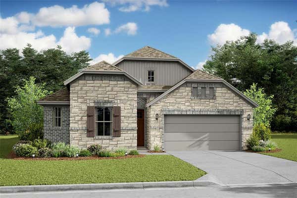 313 COBB CT, SEALY, TX 77474 - Image 1