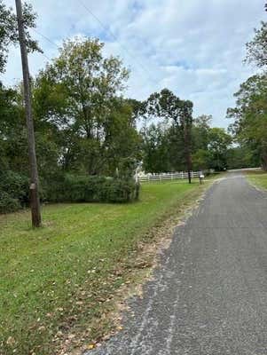 0 REEVES CEMETERY ROAD, OLD RIVER-WINFREE, TX 77535, photo 2 of 6