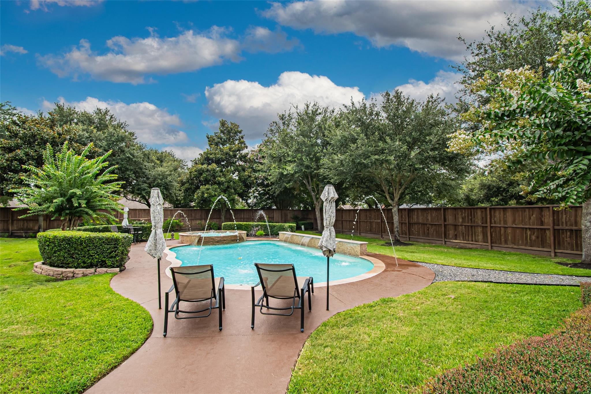 Cypress, Texas, 77433, United States, 4 Bedrooms Bedrooms, ,6 BathroomsBathrooms,Residential,Active,1920278