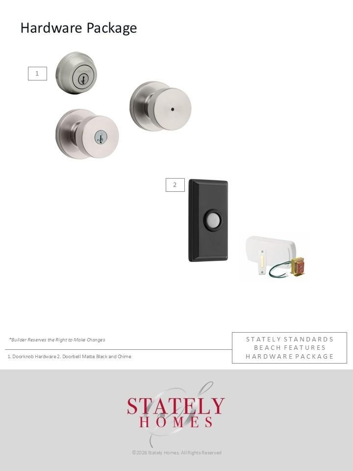 Galveston, Texas, 77554, United States, 5 Bedrooms Bedrooms, ,5 BathroomsBathrooms,Residential,Active,2024827