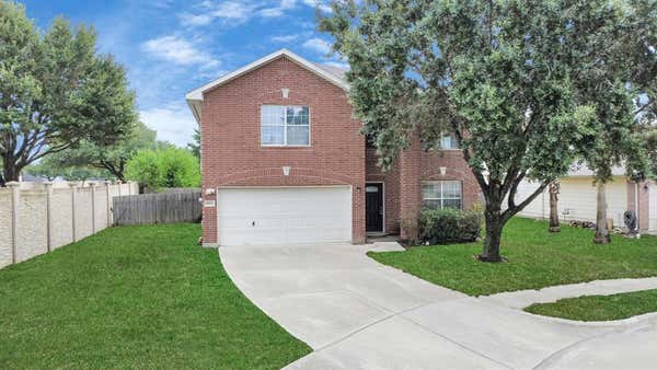 9603 EAGLE EYE LN, SUGAR LAND, TX 77498 - Image 1