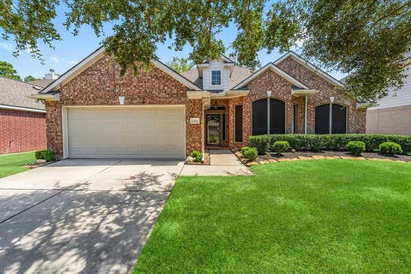 21426 HANNOVER FRST, SPRING, TX 77388 - Image 1