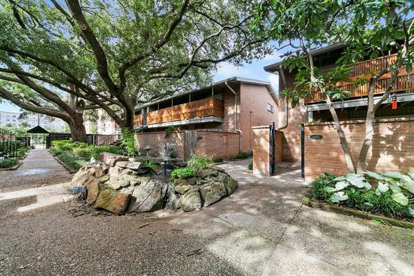 3926 W ALABAMA ST APT 1, HOUSTON, TX 77027 - Image 1