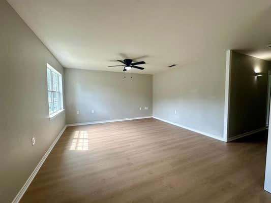 1903 TIERRA DEL SOL, KILGORE, TX 75662, photo 5 of 15