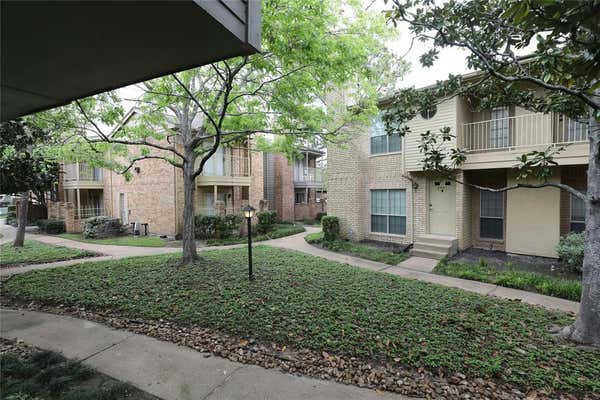 1515 SANDY SPRINGS RD # 2603, HOUSTON, TX 77042 - Image 1