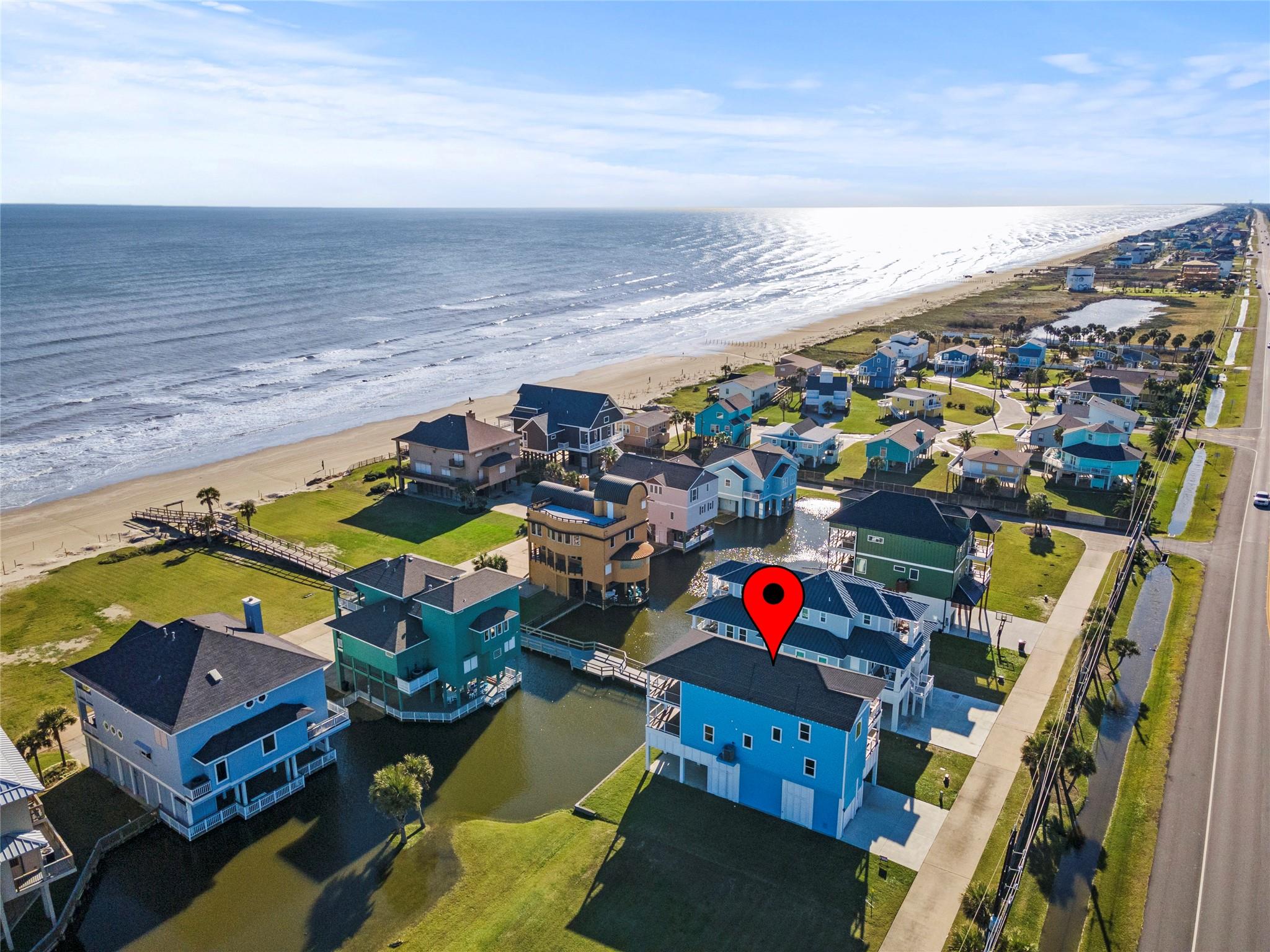 Jamaica Beach, Texas, 77554, United States, 5 Bedrooms Bedrooms, ,5 BathroomsBathrooms,Residential,Active,1884876 Jamaica Beach, Texas, 77554, United States, 5 Bedrooms Bedrooms, ,5 BathroomsBathrooms,Residential,Active,1884876