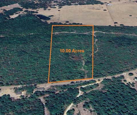 LOT 6 CR-338, NACOGDOCHES, TX 75961 - Image 1