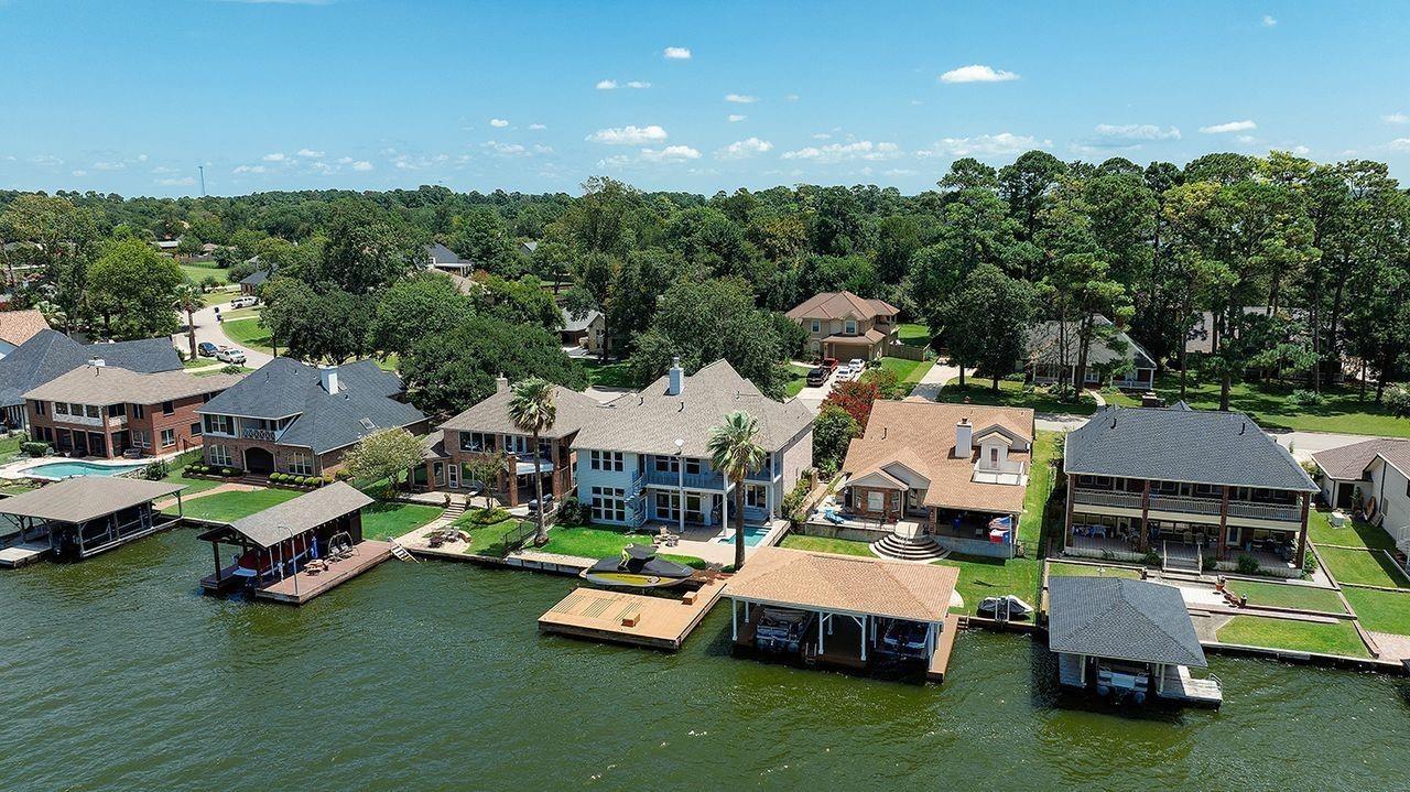 Willis, Texas, 77318, United States, 5 Bedrooms Bedrooms, ,4 BathroomsBathrooms,Residential,Active,2007664