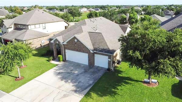 2903 FLOWER CREEK LN, DICKINSON, TX 77539 - Image 1