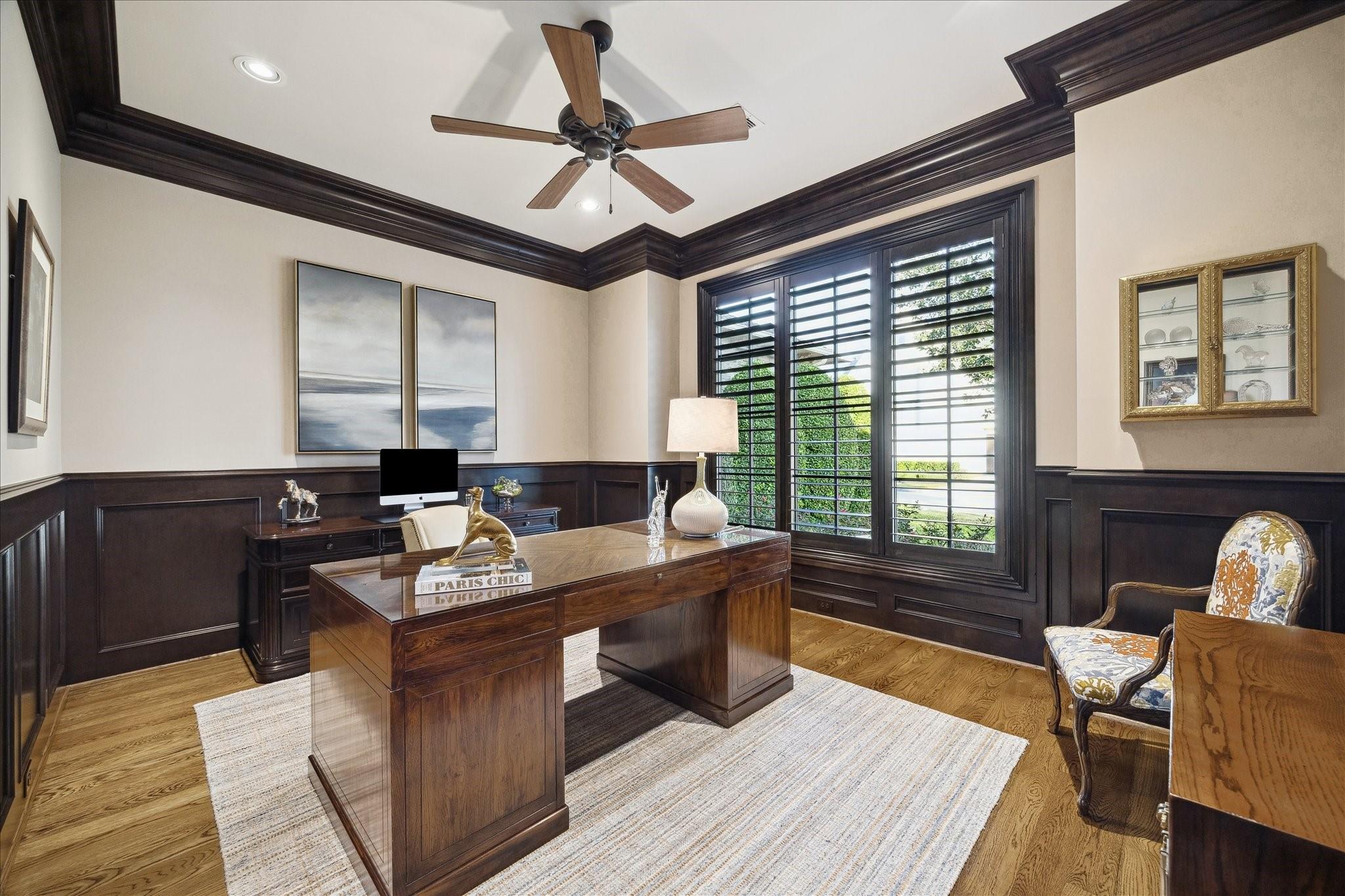 Sugar Land, Texas, 77478, United States, 3 Bedrooms Bedrooms, ,4 BathroomsBathrooms,Residential,Active,2001045