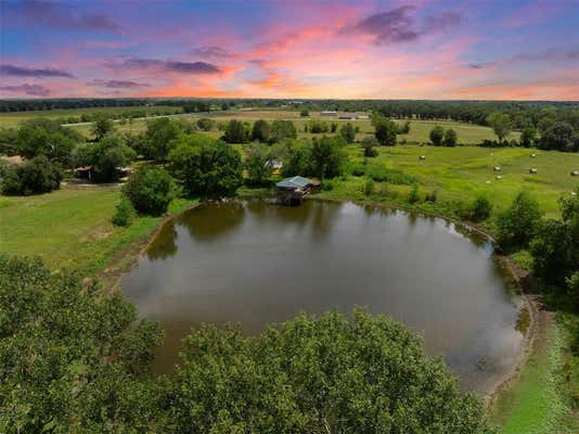 2828 STATE HIGHWAY 36, CALDWELL, TX 77836 - Image 1