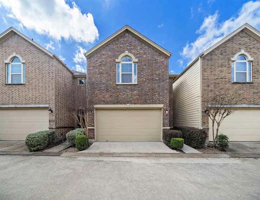 5150 OASIS PARK, HOUSTON, TX 77021 - Image 1