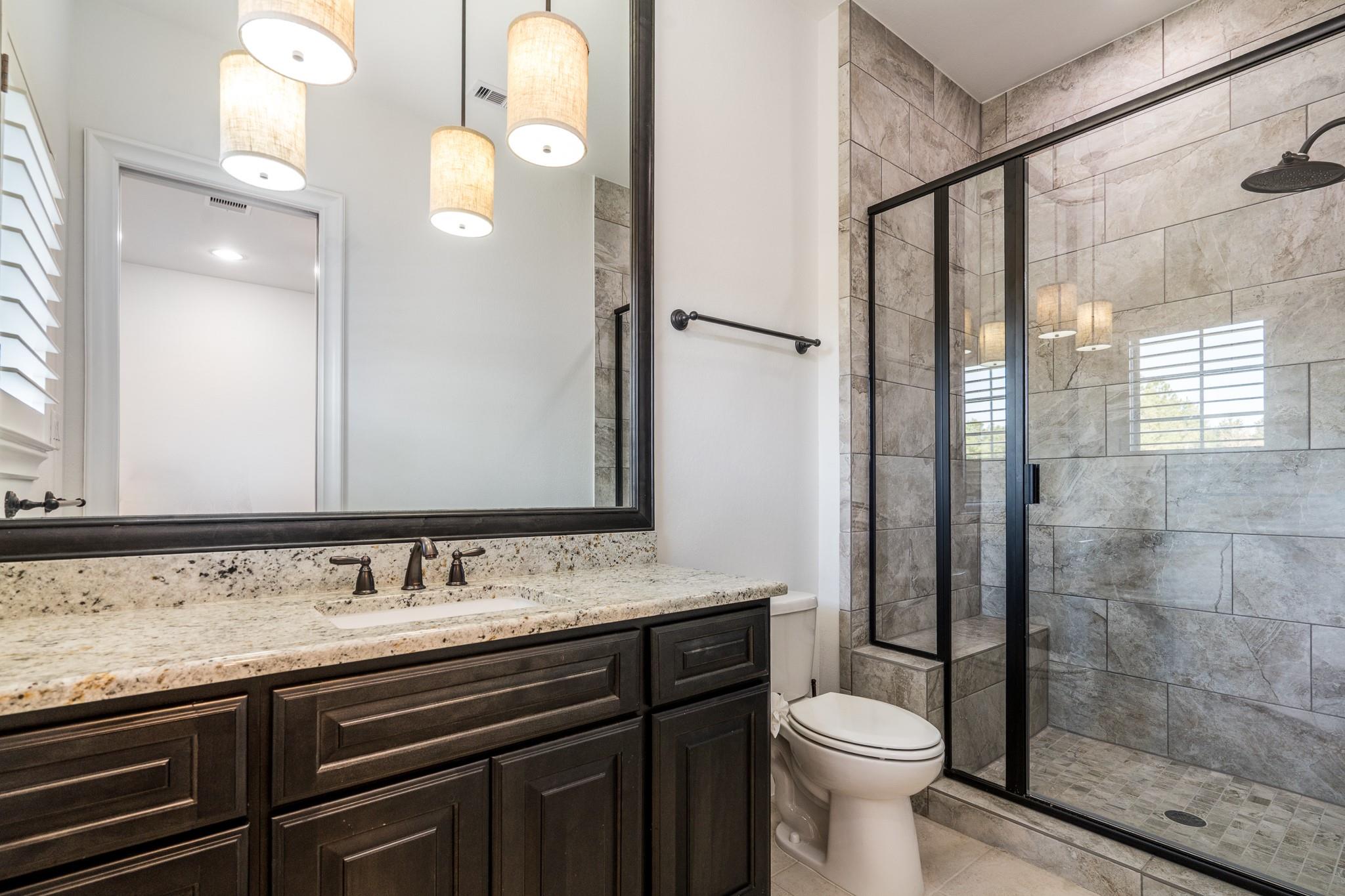 Montgomery, Texas, 77316, United States, 4 Bedrooms Bedrooms, ,7 BathroomsBathrooms,Residential,Active,1987262