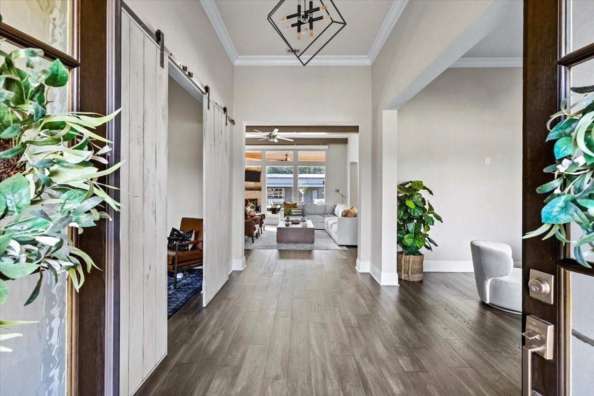 Kountze, Texas, 77625, United States, 4 Bedrooms Bedrooms, ,4 BathroomsBathrooms,Residential,Active,1990666