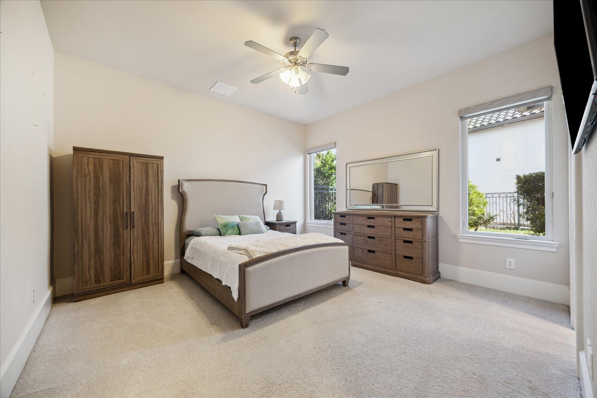 Sugar Land, Texas, 77479, United States, 5 Bedrooms Bedrooms, ,6 BathroomsBathrooms,Residential,Active,1952042