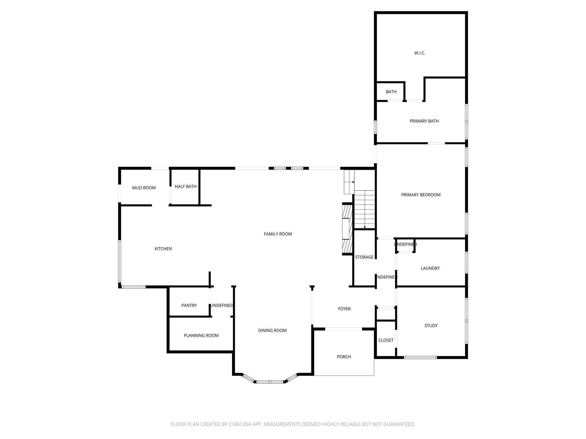 Houston, Texas, 77024, United States, 6 Bedrooms Bedrooms, ,5 BathroomsBathrooms,Residential,Active,1992229