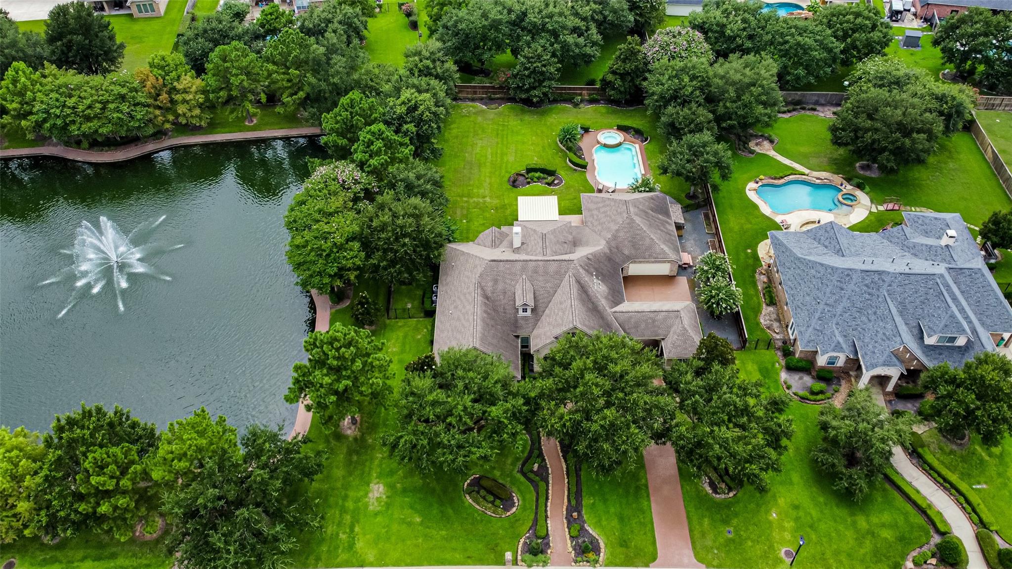 Cypress, Texas, 77433, United States, 4 Bedrooms Bedrooms, ,6 BathroomsBathrooms,Residential,Active,1920278