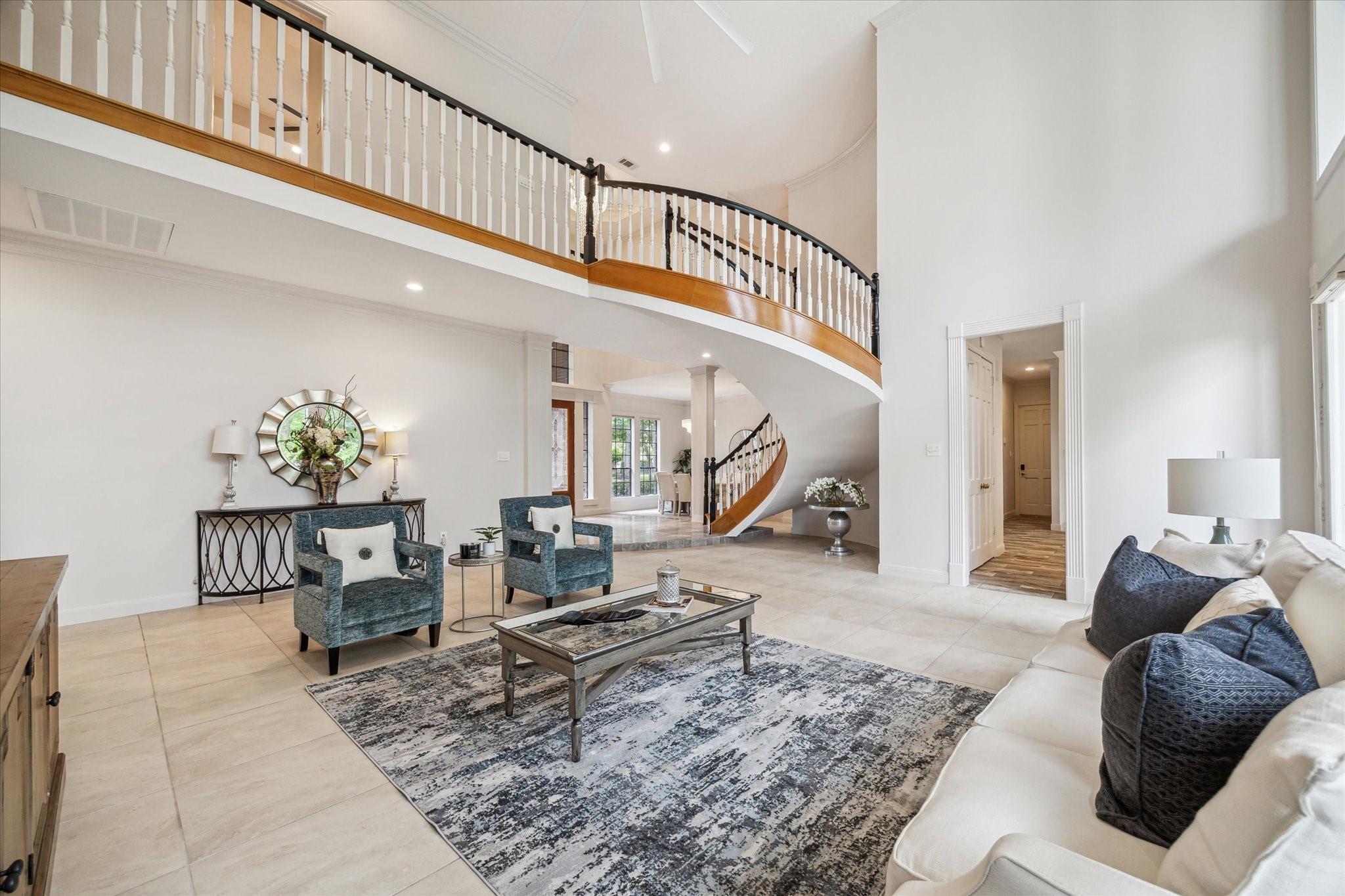 Sugar Land, Texas, 77479, United States, 5 Bedrooms Bedrooms, ,6 BathroomsBathrooms,Residential,Active,1914802