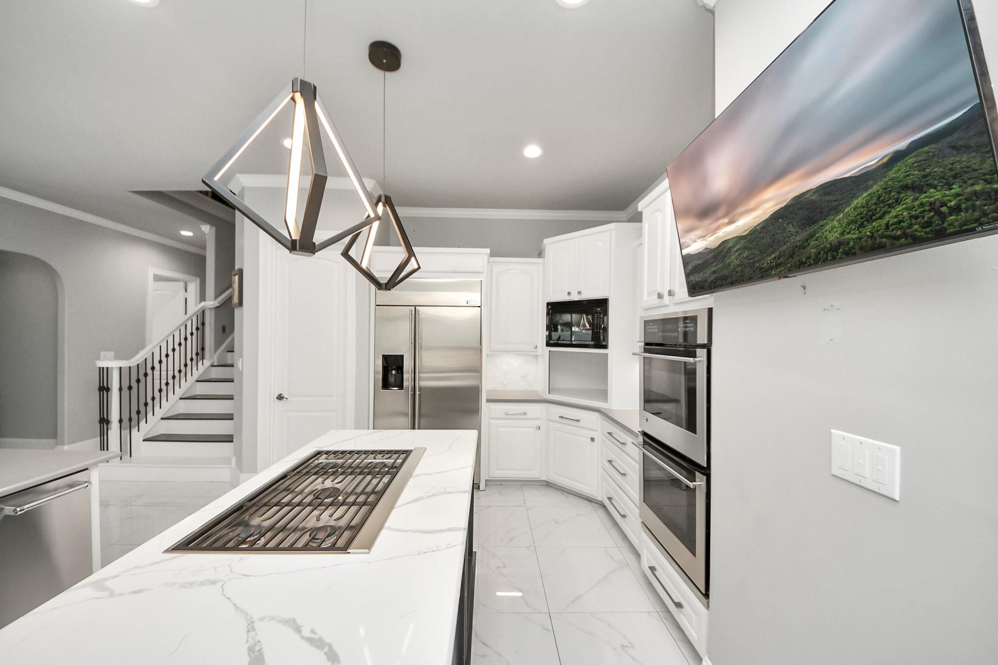 Missouri City, Texas, 77459, United States, 5 Bedrooms Bedrooms, ,4 BathroomsBathrooms,Residential,Active,1922655