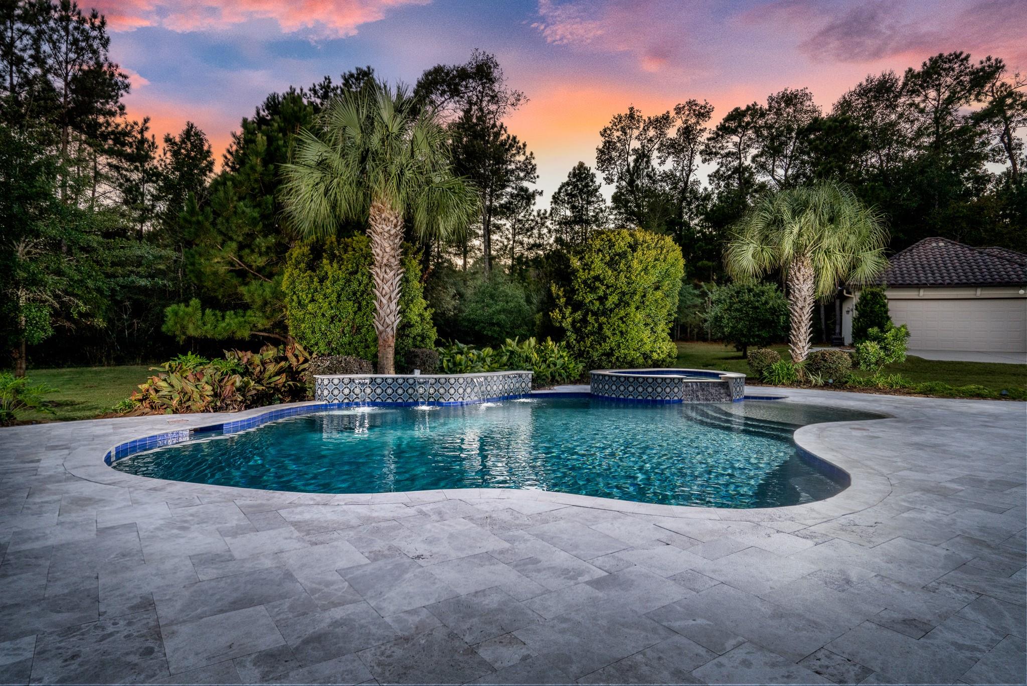 Montgomery, Texas, 77316, United States, 4 Bedrooms Bedrooms, ,7 BathroomsBathrooms,Residential,Active,1987262 Montgomery, Texas, 77316, United States, 4 Bedrooms Bedrooms, ,7 BathroomsBathrooms,Residential,Active,1987262