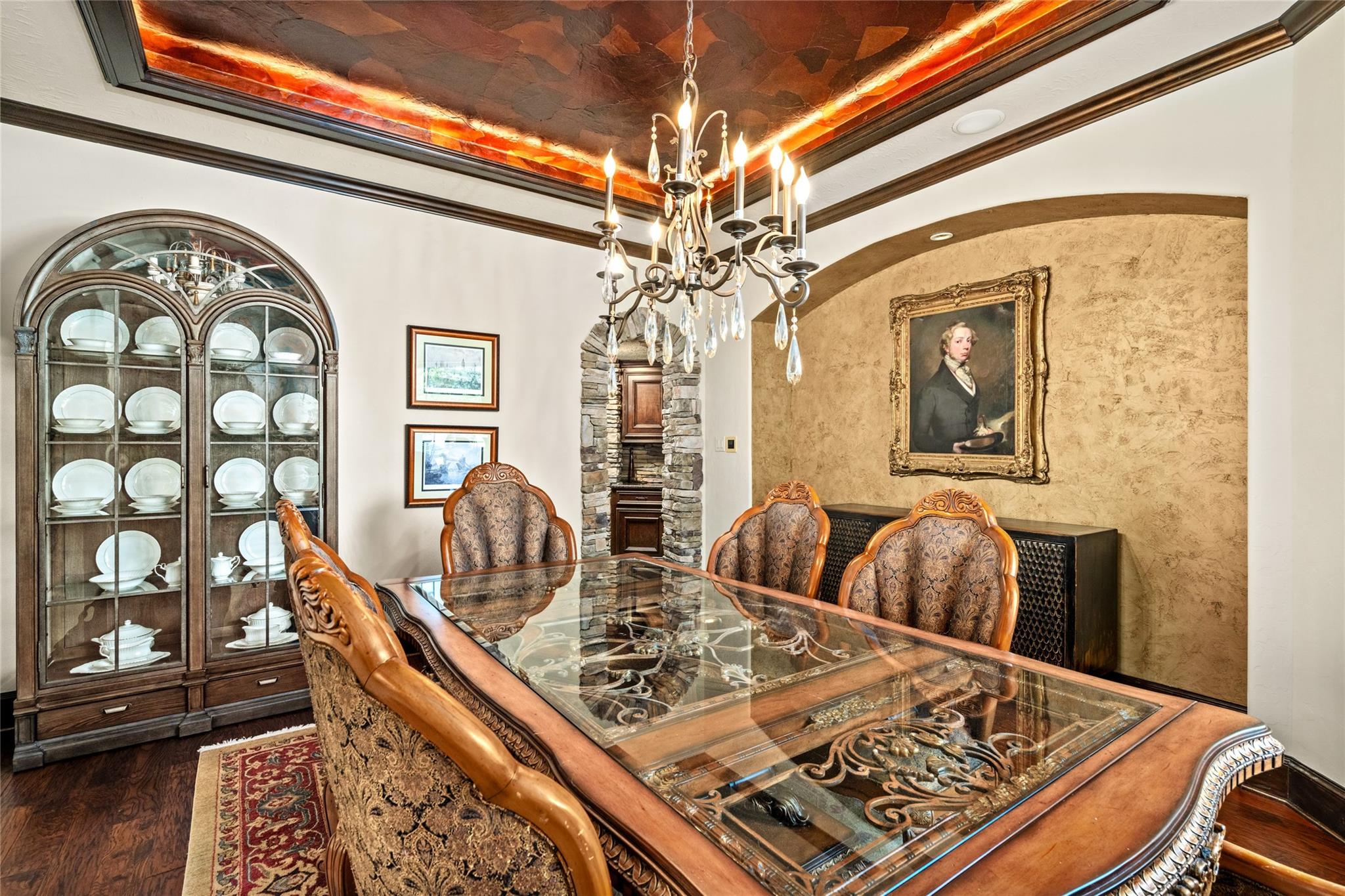 Humble, Texas, 77346, United States, 5 Bedrooms Bedrooms, ,8 BathroomsBathrooms,Residential,Active,1952313