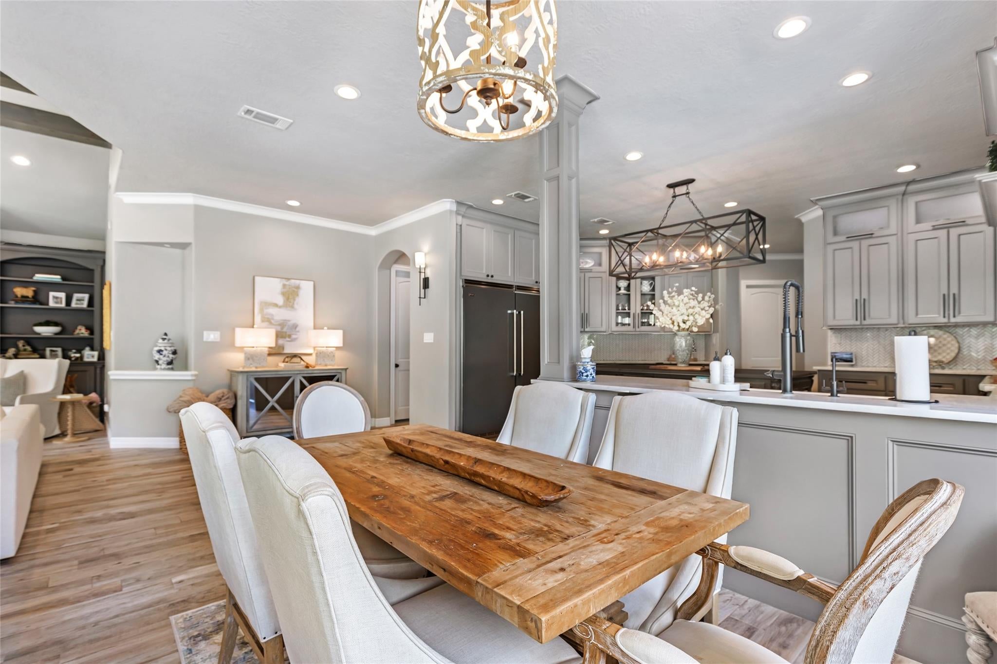 Kingwood, Texas, 77346, United States, 4 Bedrooms Bedrooms, ,6 BathroomsBathrooms,Residential,Active,2007281