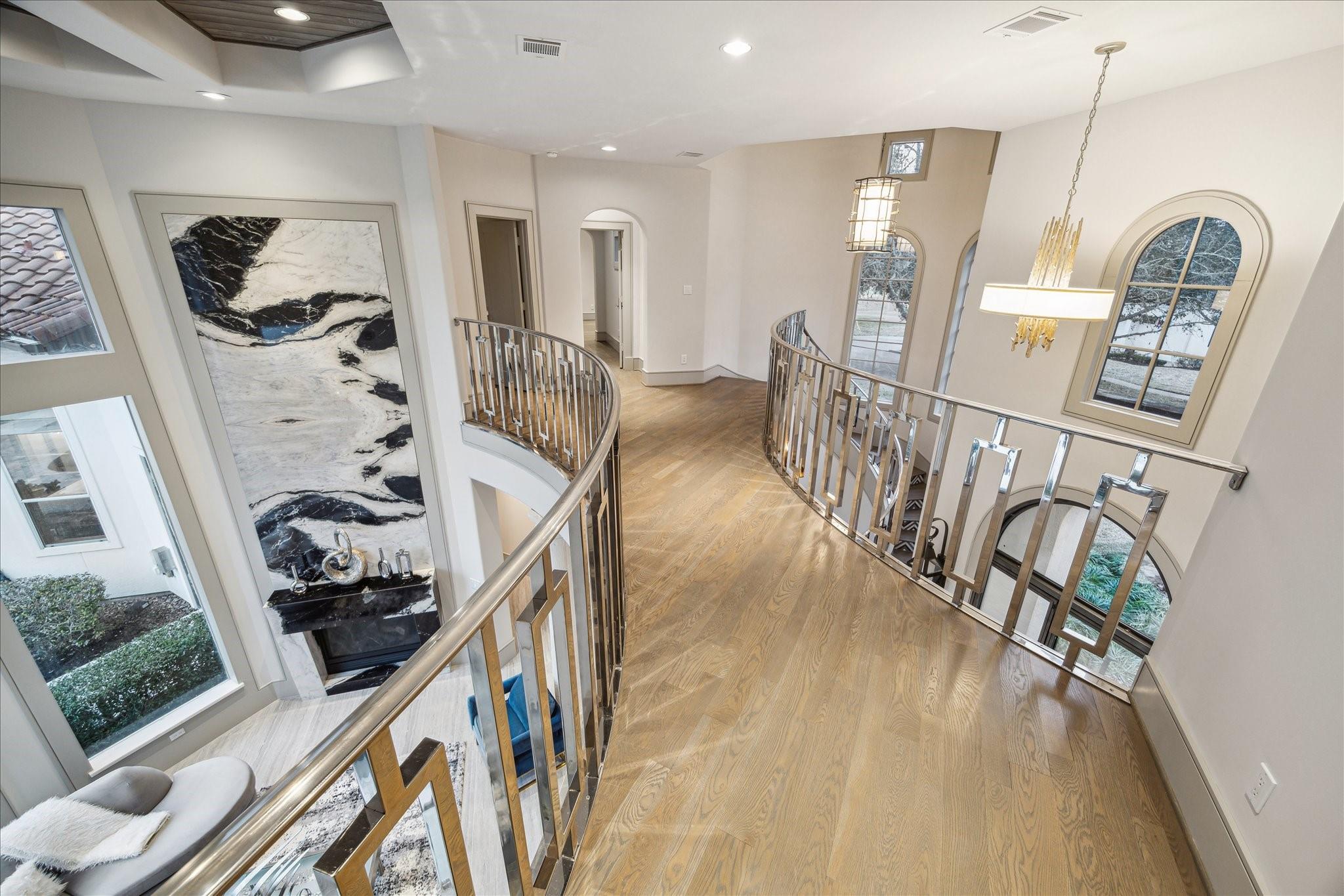 Sugar Land, Texas, 77479, United States, 6 Bedrooms Bedrooms, ,9 BathroomsBathrooms,Residential,Active,1820359