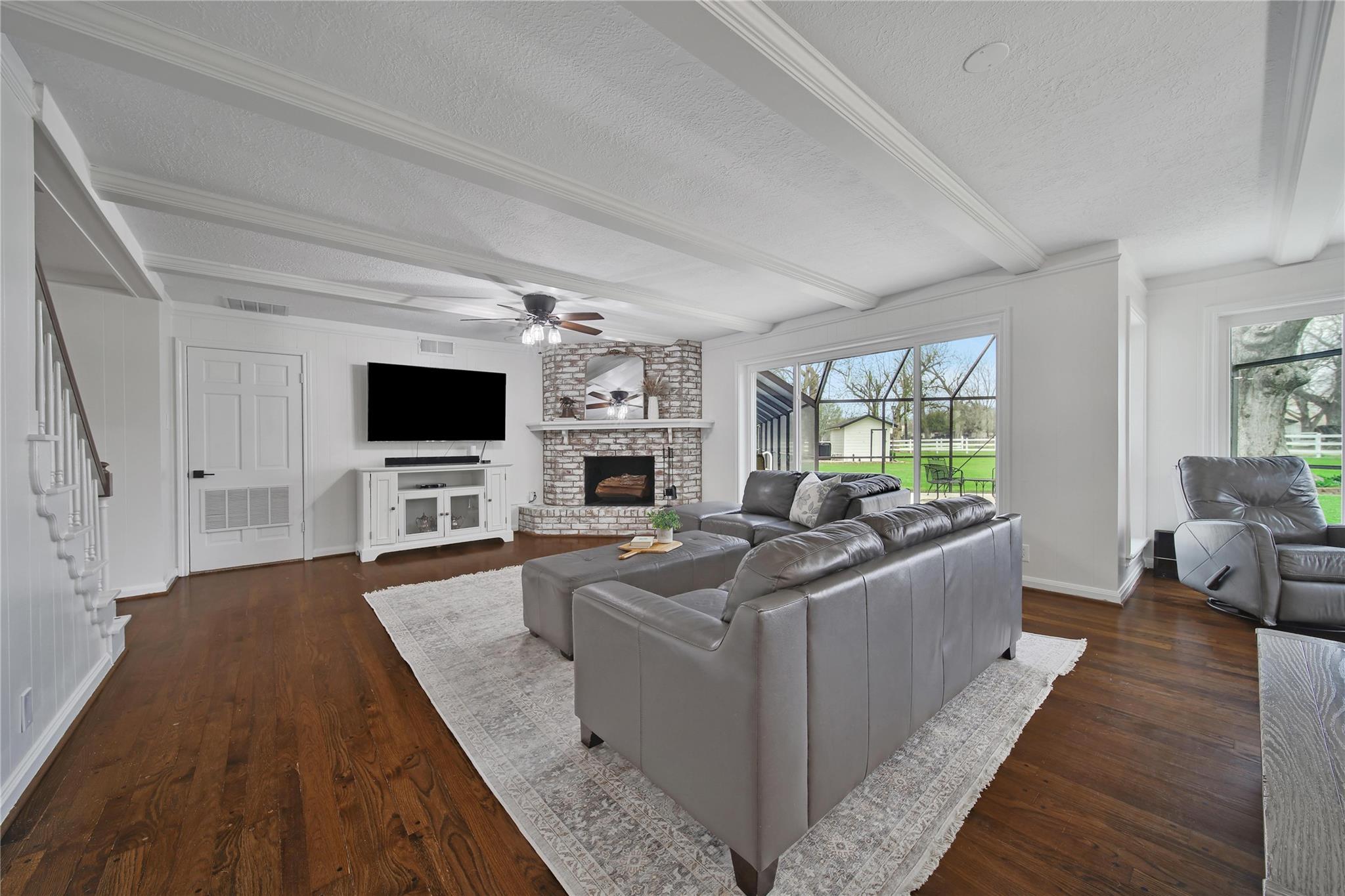 Richmond, Texas, 77406, United States, 4 Bedrooms Bedrooms, ,4 BathroomsBathrooms,Residential,Active,1894985