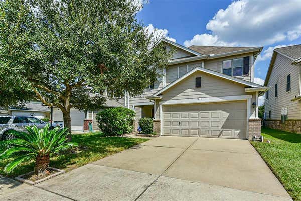 7814 PASTURE SPRING LN, CYPRESS, TX 77433 - Image 1