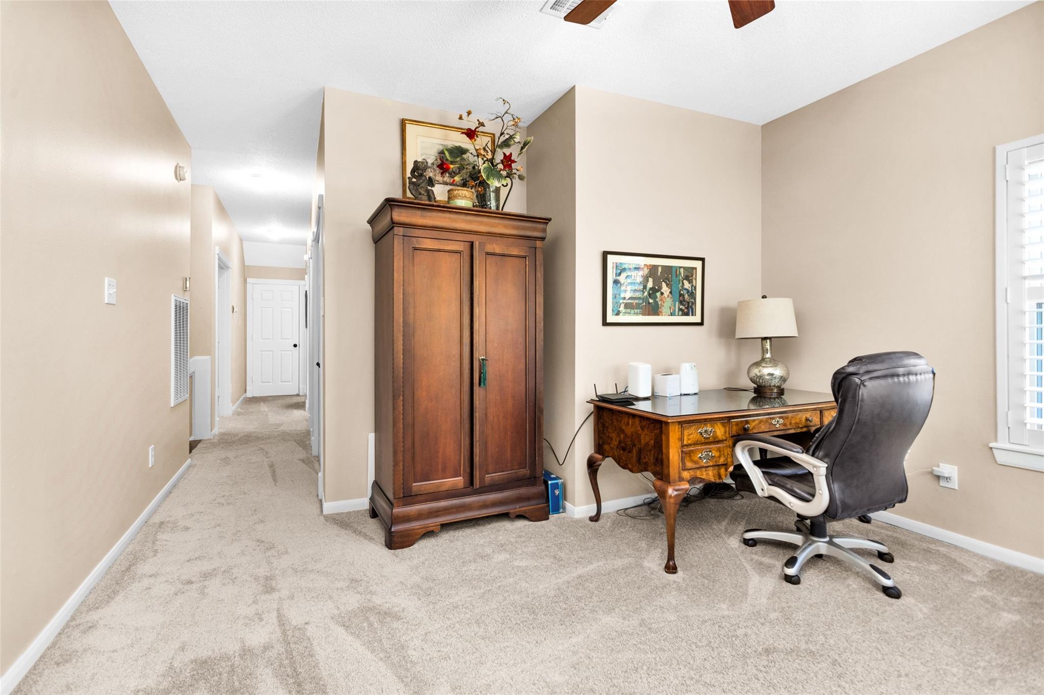 Houston, Texas, 77346, United States, 5 Bedrooms Bedrooms, ,5 BathroomsBathrooms,Residential,Active,1772730
