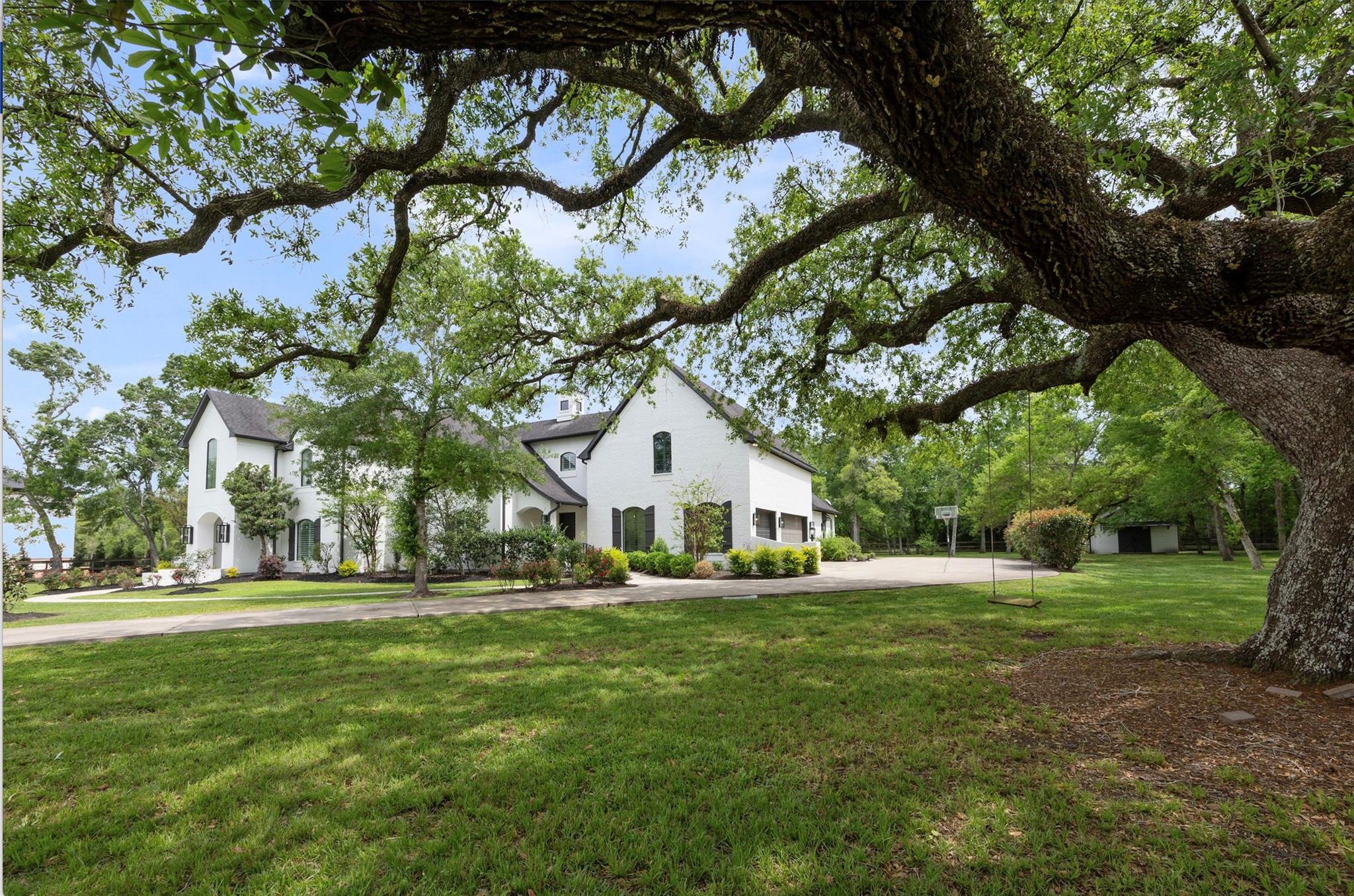 Missouri City, Texas, 77459, United States, 5 Bedrooms Bedrooms, ,6 BathroomsBathrooms,Residential,Active,1764880