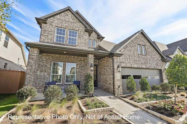 7210 SWINGING OAK CIR, KATY, TX 77493 - Image 1