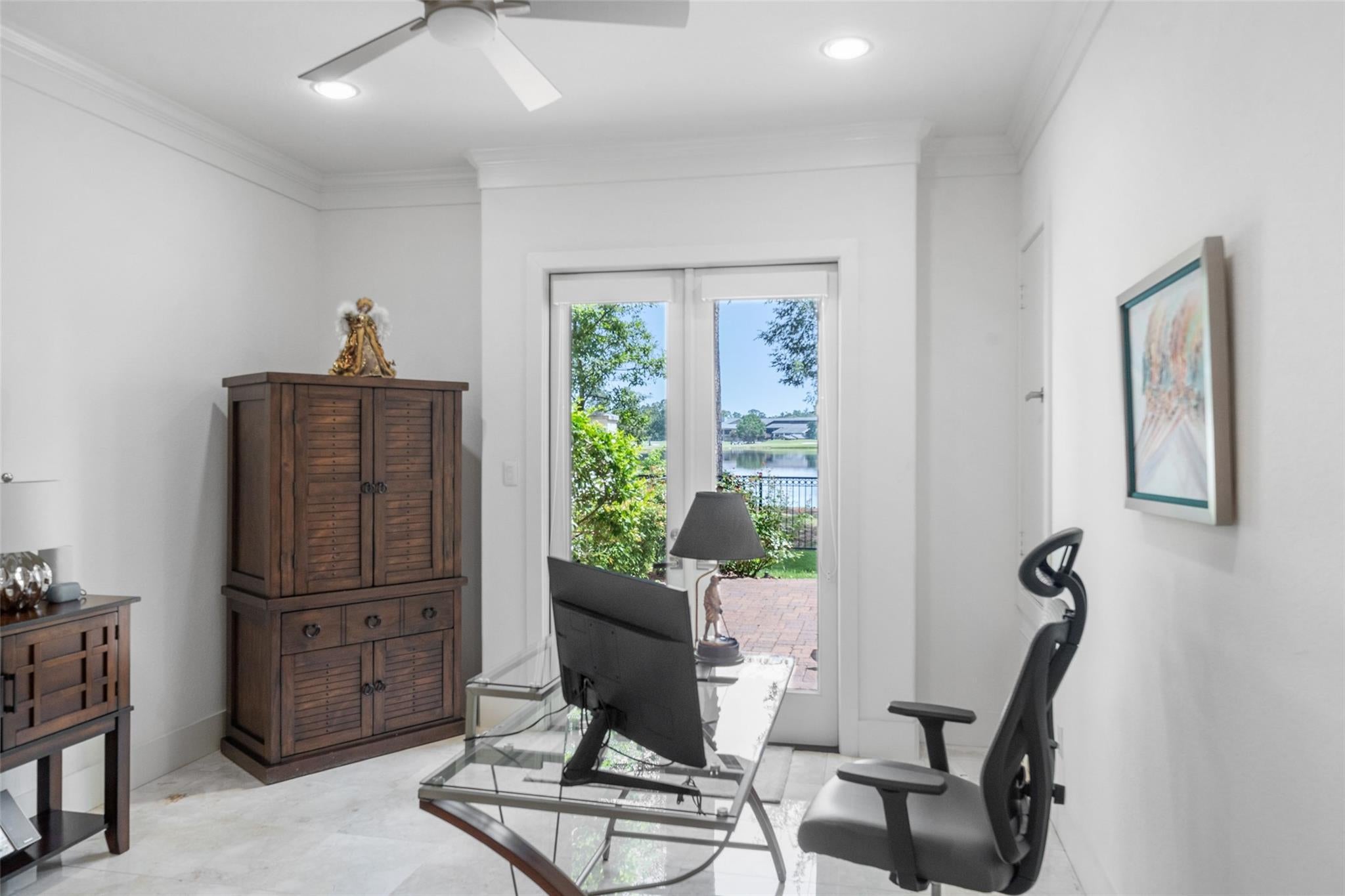 The Woodlands, Texas, 77380, United States, 4 Bedrooms Bedrooms, ,6 BathroomsBathrooms,Residential,Active,1888480