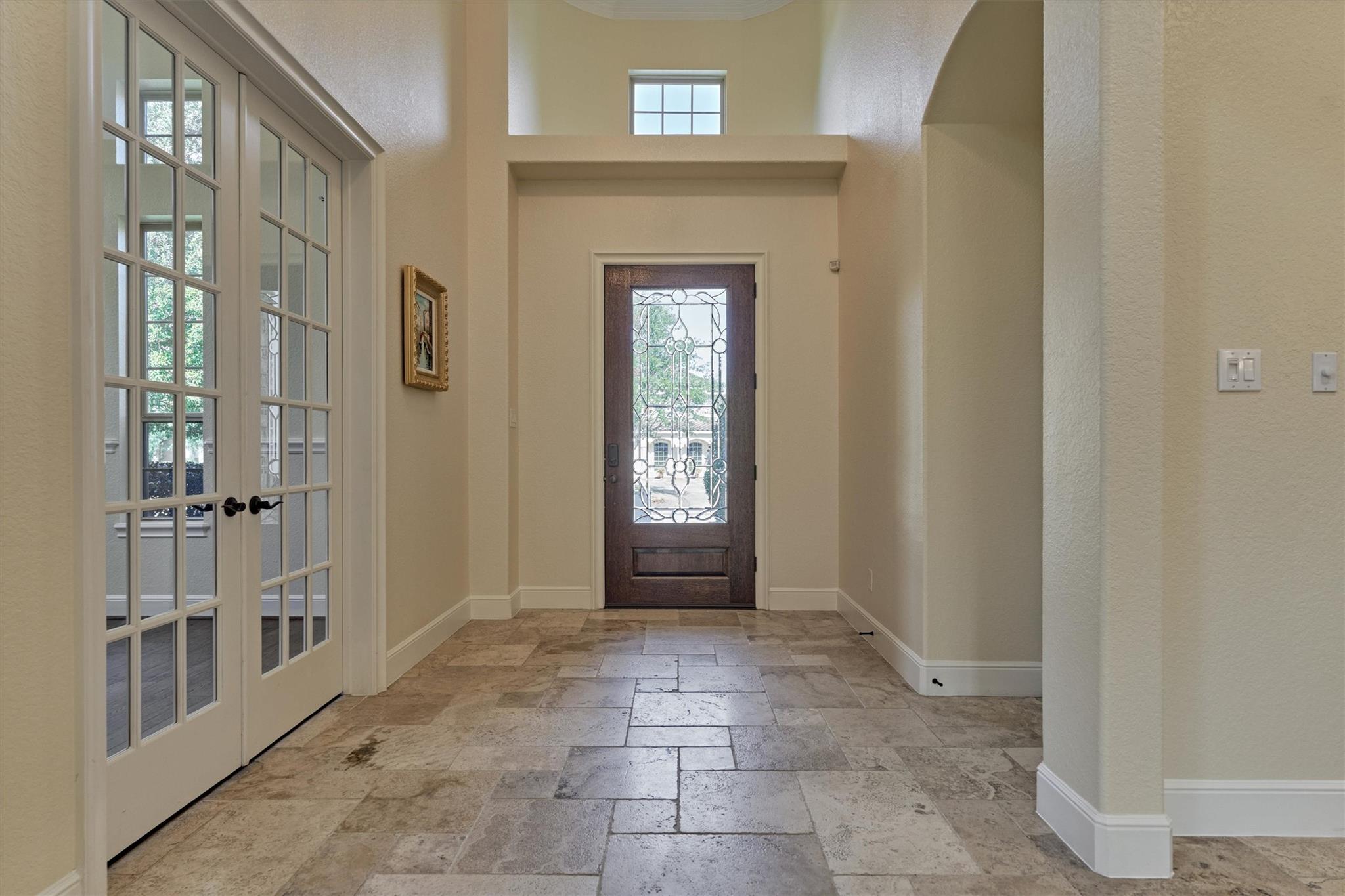 Spring, Texas, 77389, United States, 4 Bedrooms Bedrooms, ,5 BathroomsBathrooms,Residential,Active,2011447