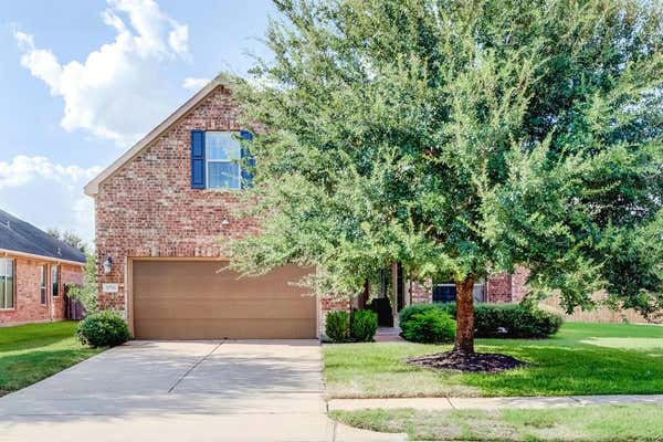 20706 RESTON RUN LN, CYPRESS, TX 77433 - Image 1