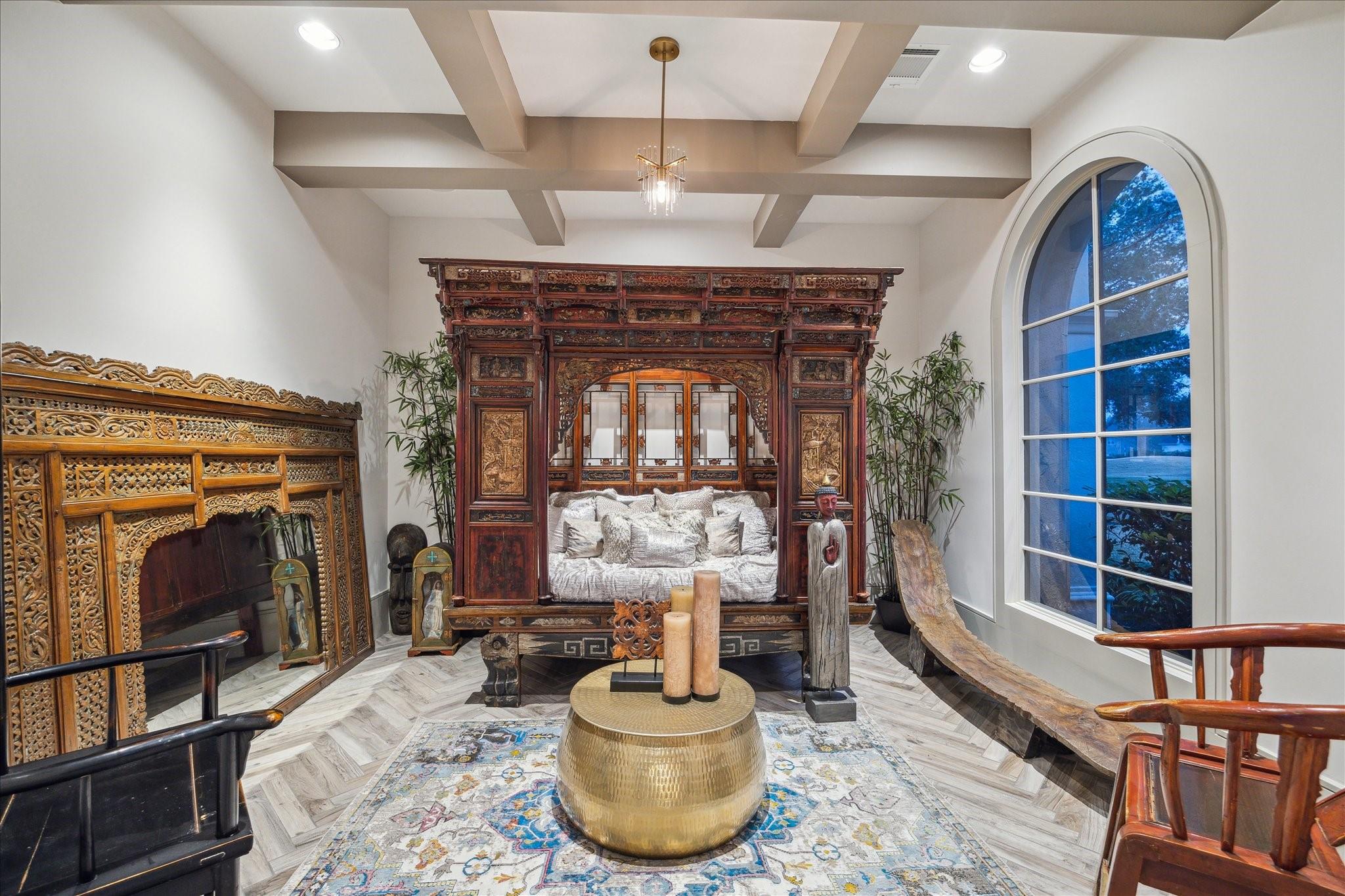 Sugar Land, Texas, 77479, United States, 6 Bedrooms Bedrooms, ,9 BathroomsBathrooms,Residential,Active,1820359