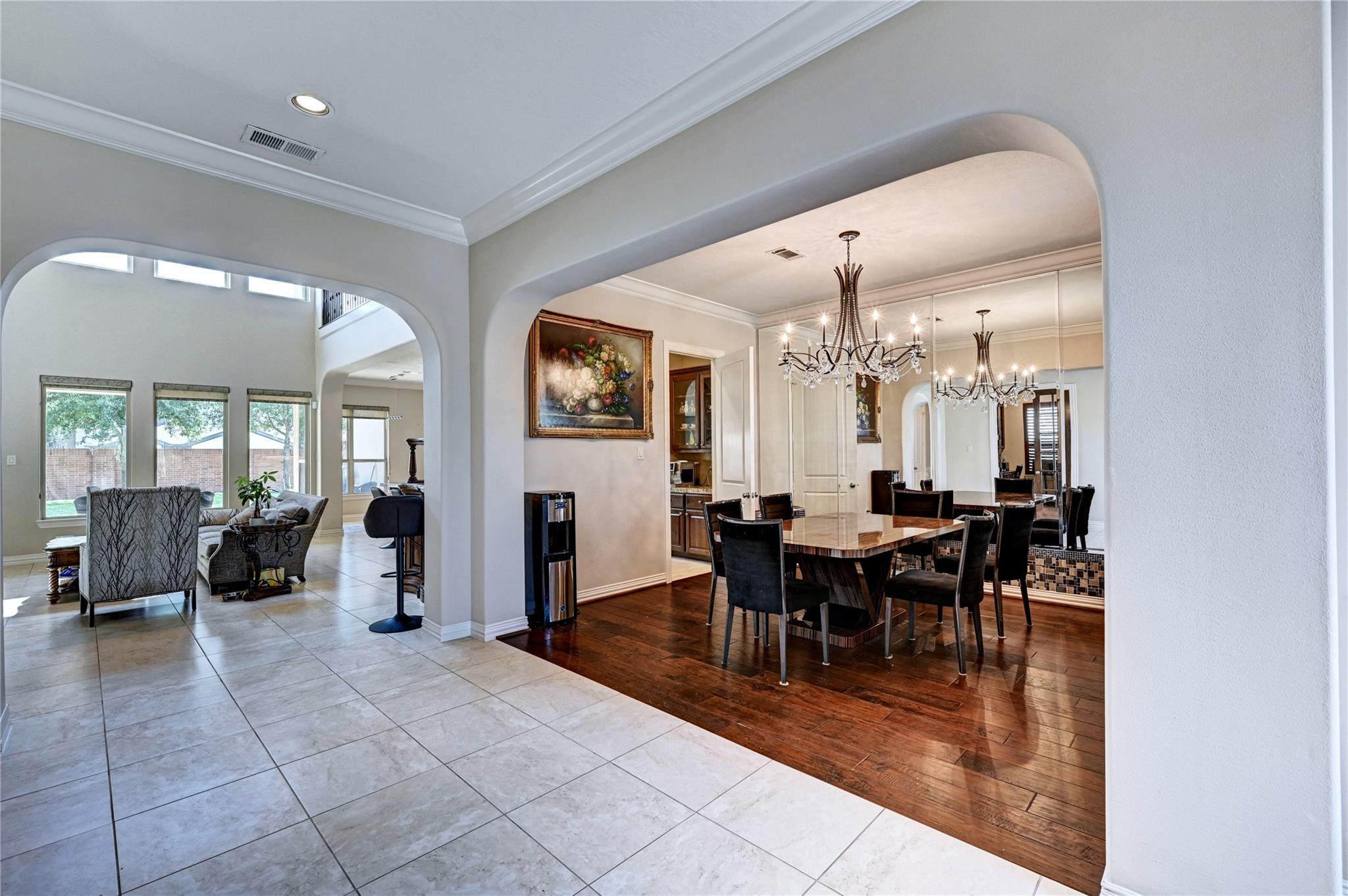 Houston, Texas, 77077, United States, 5 Bedrooms Bedrooms, ,5 BathroomsBathrooms,Residential,Active,1929700