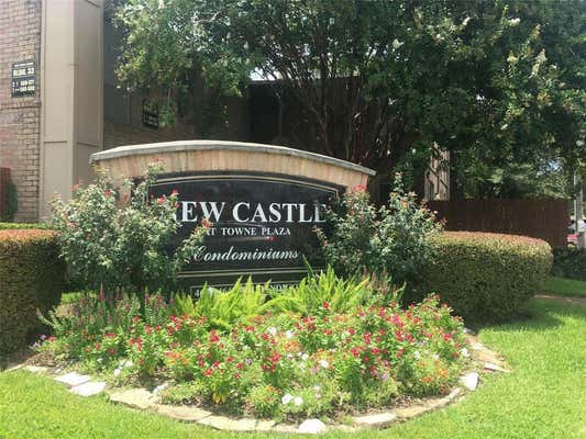 4629 WILD INDIGO ST APT 584, HOUSTON, TX 77027 - Image 1