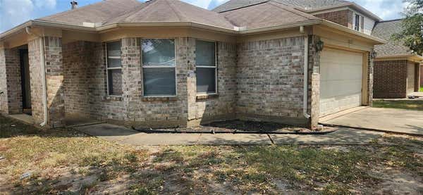 20222 RICEWOOD VILLAGE TRL, KATY, TX 77449 - Image 1