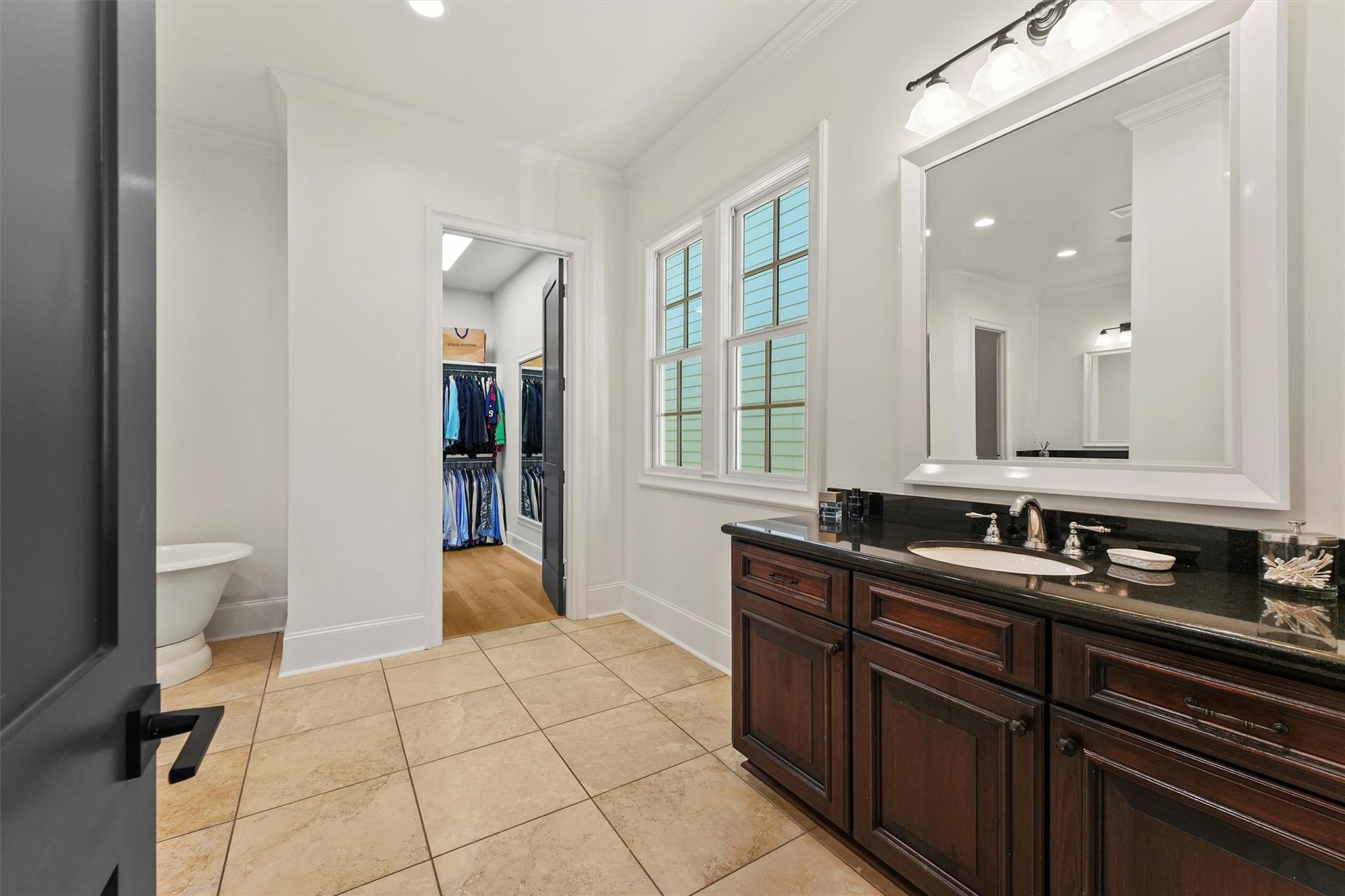 The Woodlands, Texas, 77380, United States, 4 Bedrooms Bedrooms, ,4 BathroomsBathrooms,Residential,Active,1973257