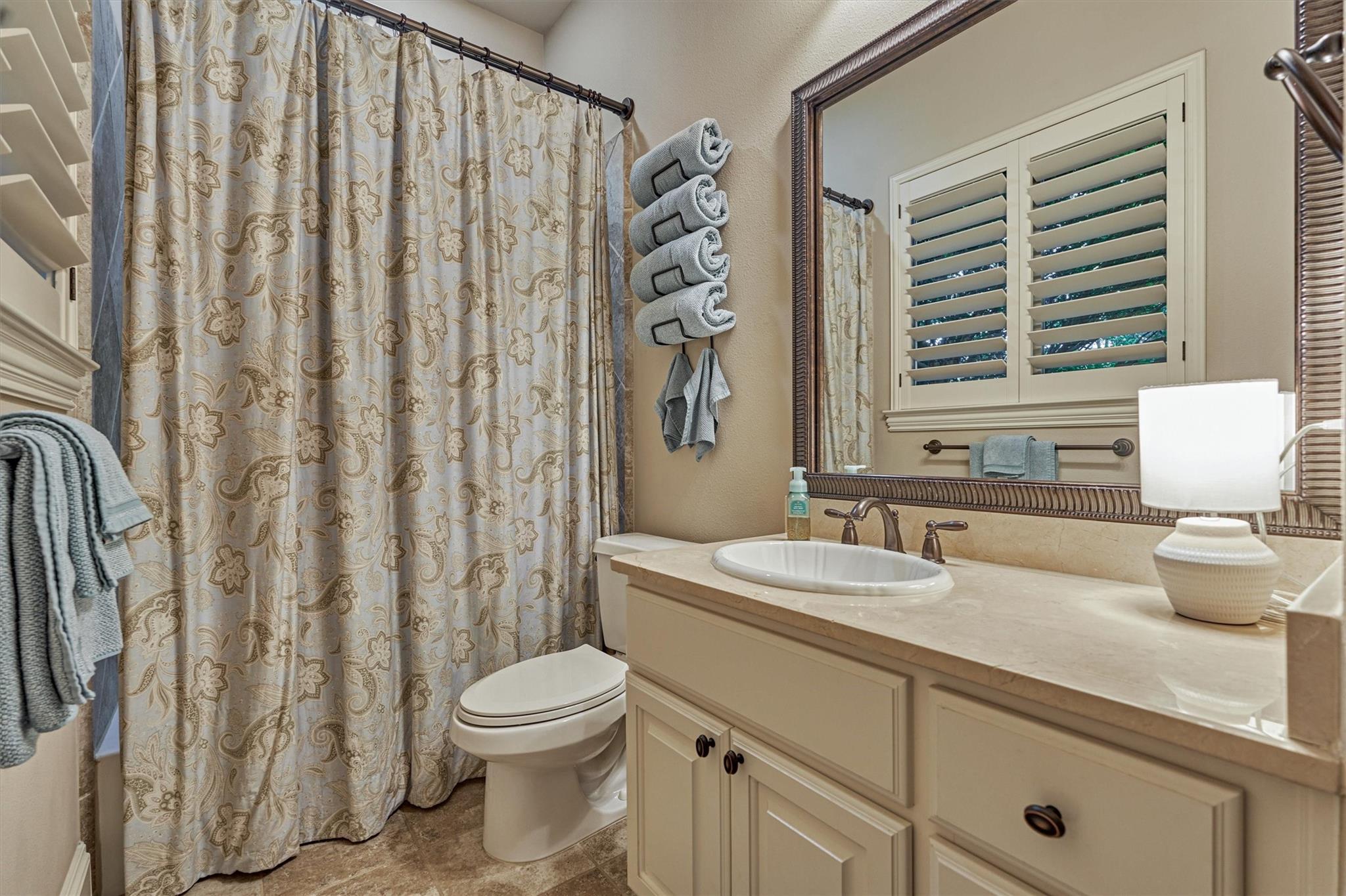 The Woodlands, Texas, 77382, United States, 3 Bedrooms Bedrooms, ,5 BathroomsBathrooms,Residential,Active,1899241