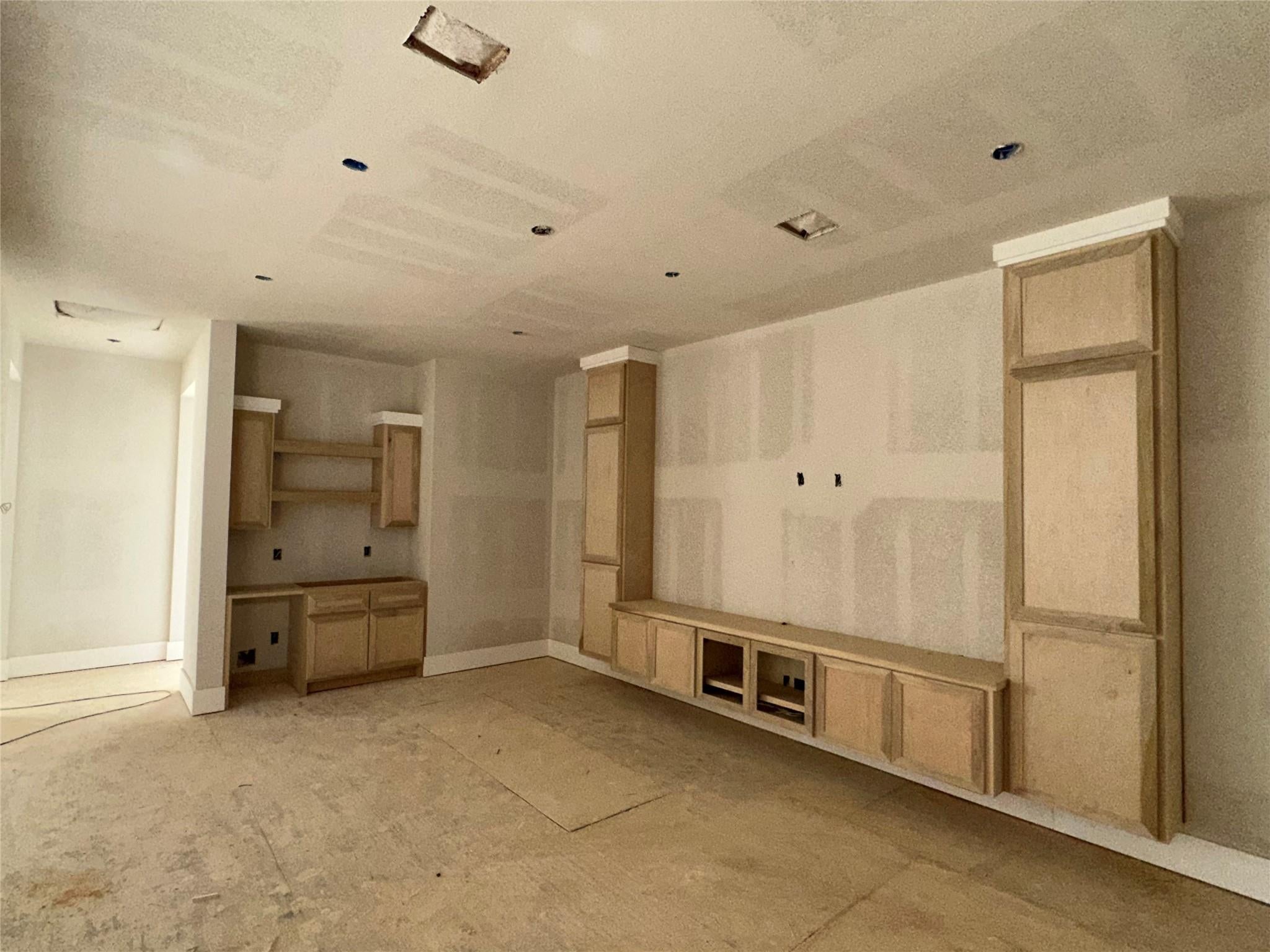 Montgomery, Texas, 77316, United States, 5 Bedrooms Bedrooms, ,7 BathroomsBathrooms,Residential,Active,1965996