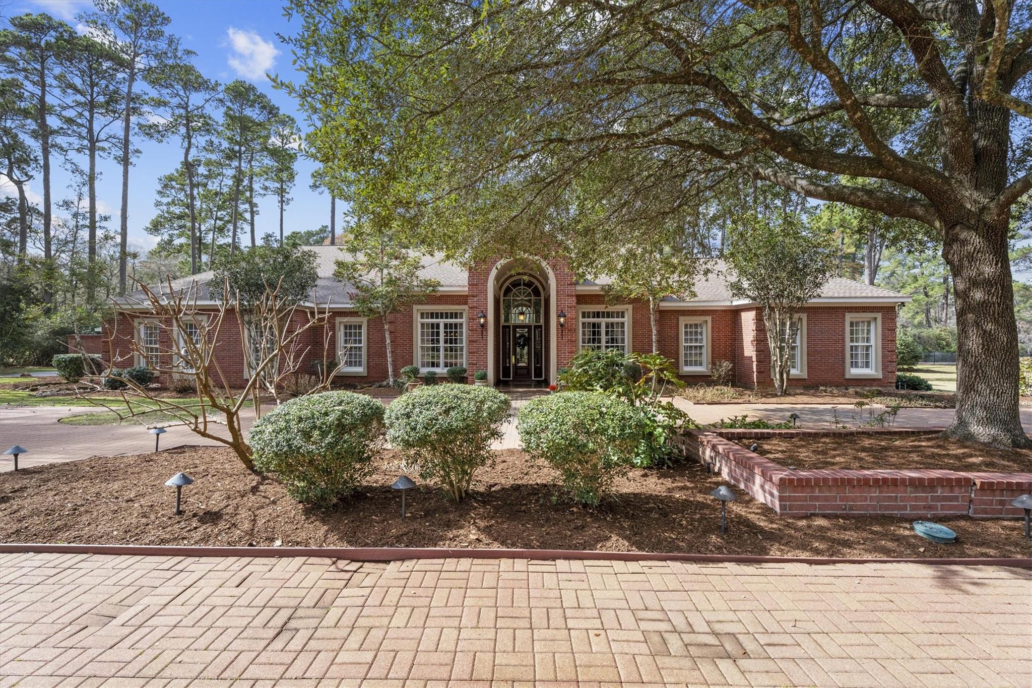 Tomball, Texas, 77377, United States, 4 Bedrooms Bedrooms, ,4 BathroomsBathrooms,Residential,Active,2015478