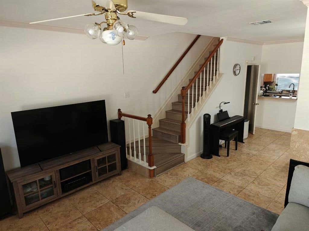 2930 GRANTS LAKE BLVD APT 2404, SUGAR LAND, TX 77479, photo 1 of 12