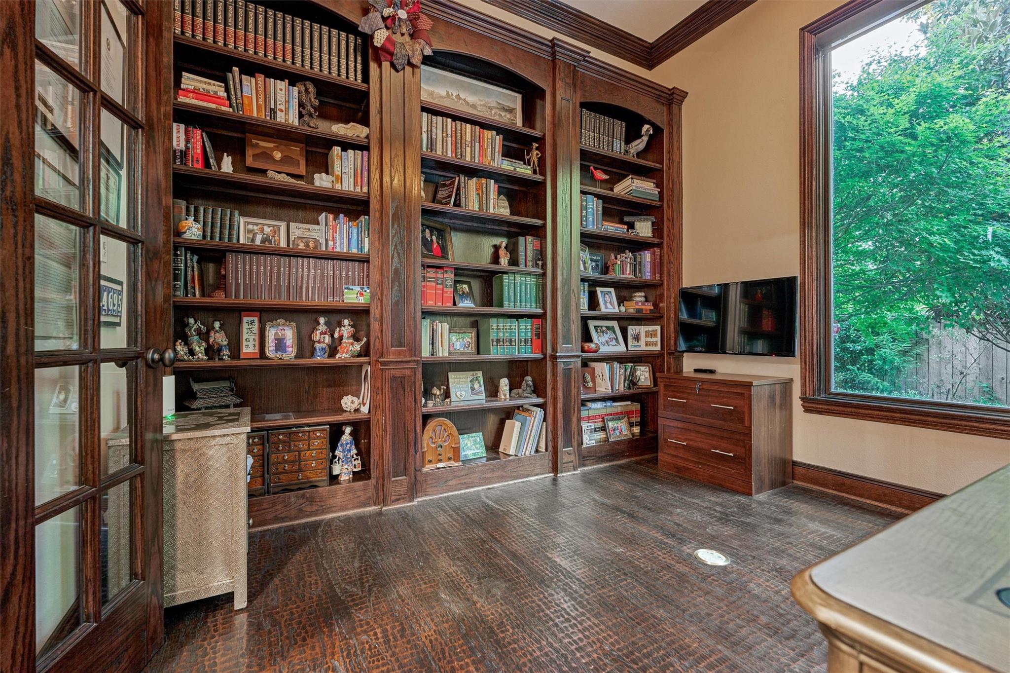 The Woodlands, Texas, 77382, United States, 3 Bedrooms Bedrooms, ,5 BathroomsBathrooms,Residential,Active,1899241