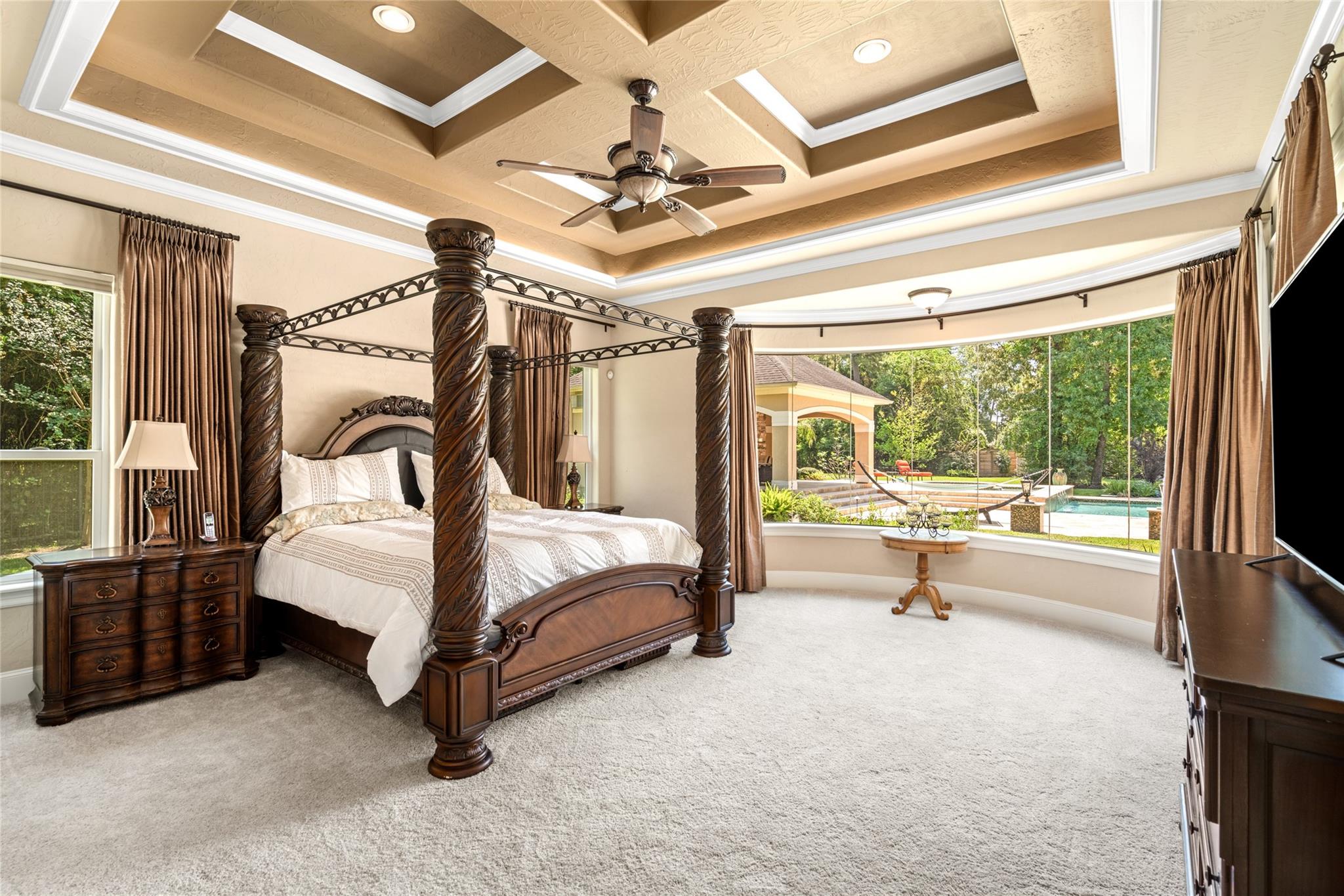 Humble, Texas, 77346, United States, 5 Bedrooms Bedrooms, ,8 BathroomsBathrooms,Residential,Active,2010145