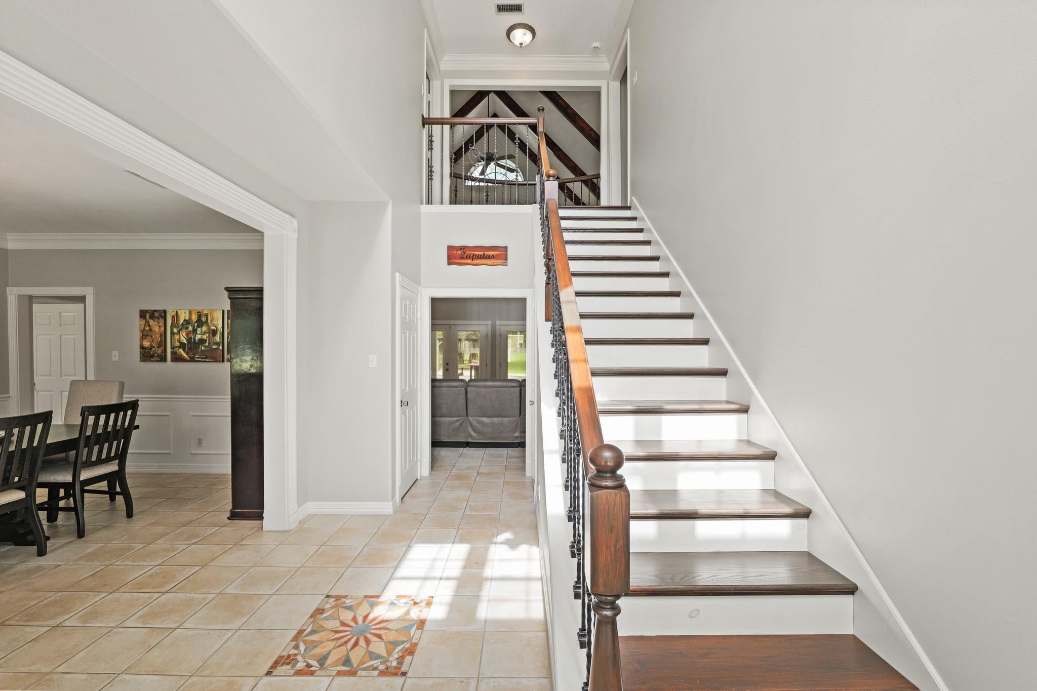 Magnolia, Texas, 77355, United States, 4 Bedrooms Bedrooms, ,5 BathroomsBathrooms,Residential,Active,1871832