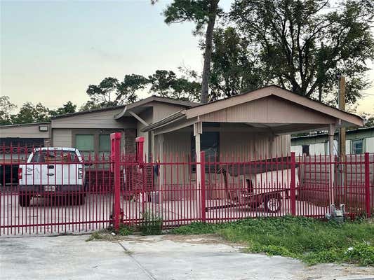 14018 EAGLE PASS ST, HOUSTON, TX 77015 - Image 1